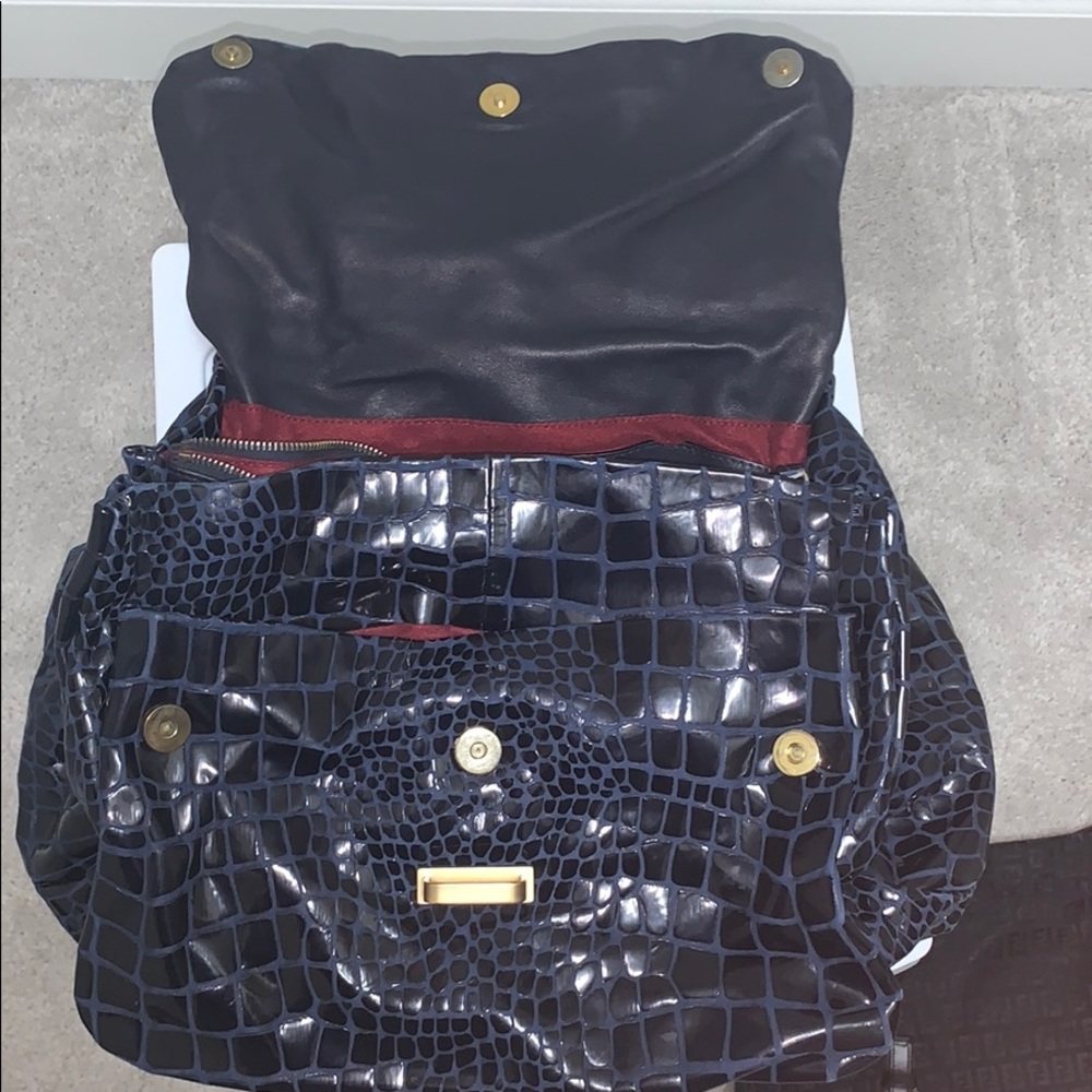 Desmo Bag - Picture 2 of 6